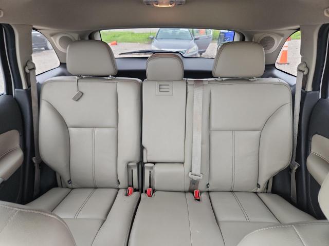 2013 Ford Edge მანქანა იყიდება აუქციონზე, vin: 2FMDK4KC4DBC50593, აუქციონის ნომერი: 62783666