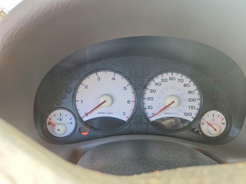 Продажа на аукционе авто 2003 Jeep Liberty, vin: 1J4GK48K93W511224, номер лота: 61315986