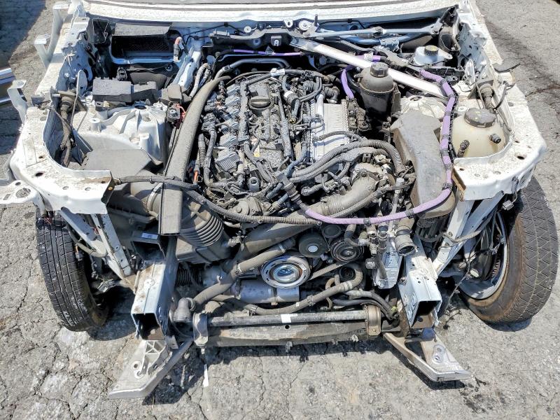 Aukcja sprzedaży 2024 Bmw X5, vin: 5UX23EU08R9W14373, numer aukcji: 61878156