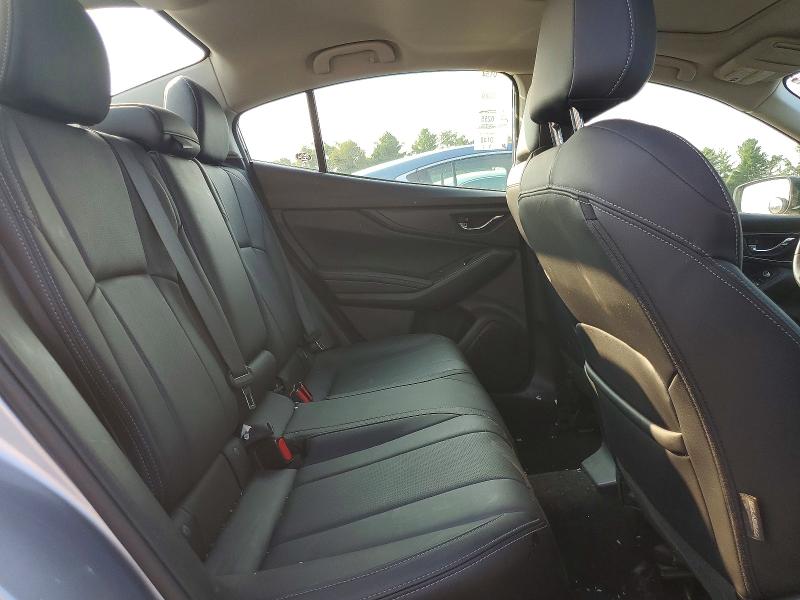 62035286 :رقم المزاد ، 4S3GKAT61H3626293 vin ، 2017 Subaru Impreza مزاد بيع