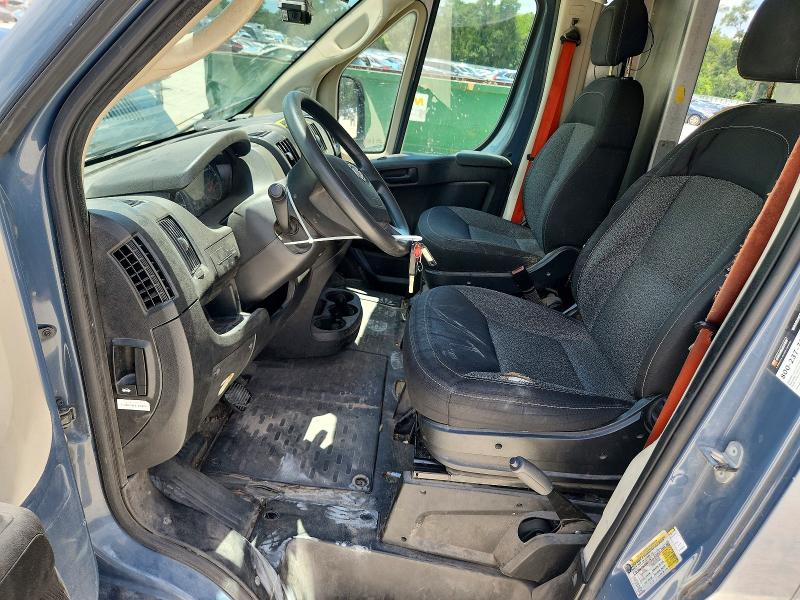 Aukcja sprzedaży 2020 Ram Promaster 3500, vin: 3C6URVJG4LE146520, numer aukcji: 59809756