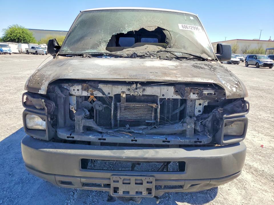 2013 Ford Econoline მანქანა იყიდება აუქციონზე, vin: 1FTNE1EW3DDB28306, აუქციონის ნომერი: 60612996