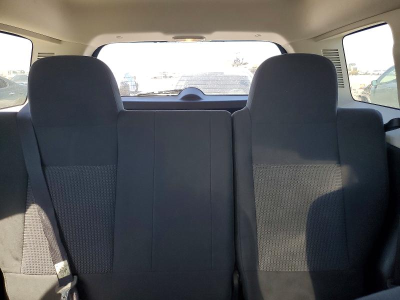 Aukcja sprzedaży 2012 Jeep Patriot, vin: 1C4NJPBA2CD683978, numer aukcji: 62541456