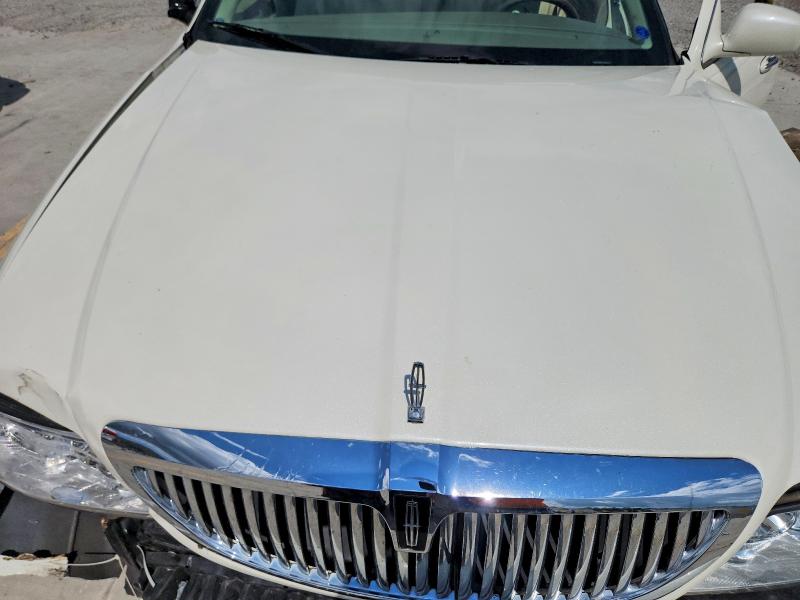 Продаж на аукціоні авто 2004 Lincoln Town Car, vin: 1LNHM85W54Y682640, номер лоту: 61781216