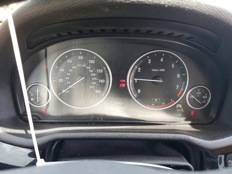 Продажа на аукционе авто 2015 Bmw X3, vin: 5UXWX7C52F0K35108, номер лота: 85460535