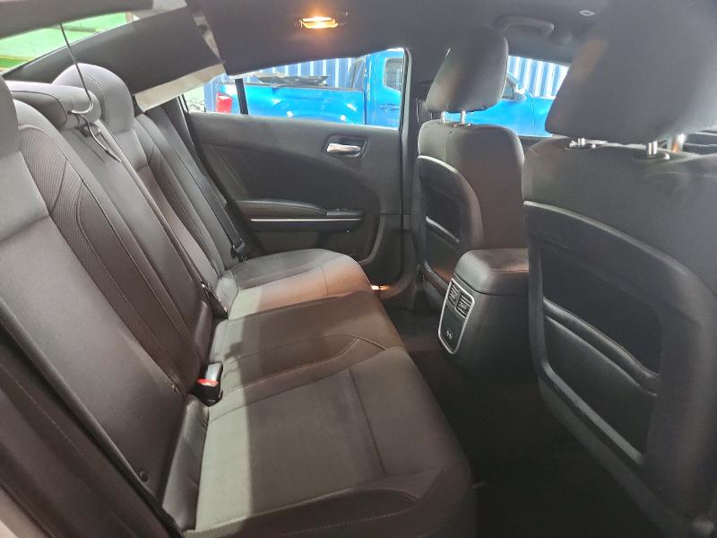 Aukcja sprzedaży 2017 Dodge Charger, vin: 2C3CDXCT7HH510163, numer aukcji: 63128556
