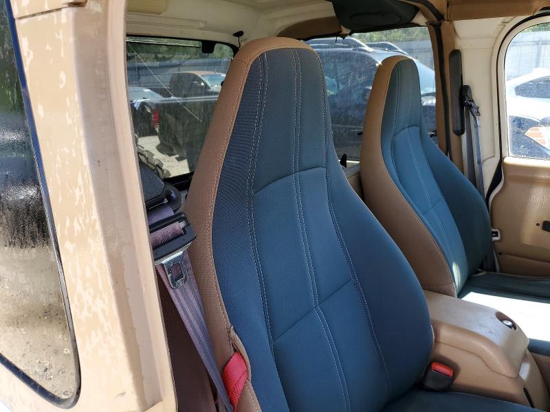 Продажа на аукционе авто 2002 Jeep Wrangler / Tj, vin: 1J4FA59S12P731775, номер лота: 59325346