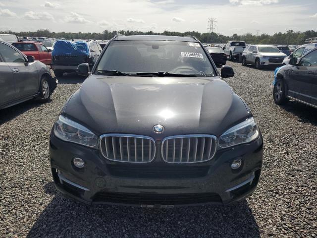 2016 Bmw X5 მანქანა იყიდება აუქციონზე, vin: 5UXKT0C58G0F75451, აუქციონის ნომერი: 61108856