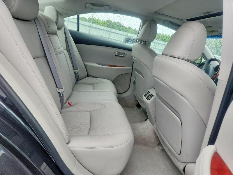 Продаж на аукціоні авто 2008 Lexus Es, vin: JTHBJ46GX82257831, номер лоту: 59634856