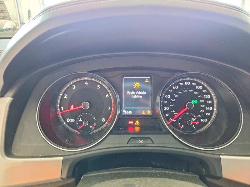 60041326 :رقم المزاد ، 1V2JE2CA8MC241121 vin ، 2021 Volkswagen Atlas Cross Sport مزاد بيع