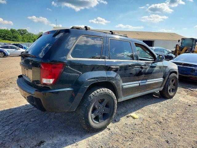 Aukcja sprzedaży 2008 Jeep Grand Cherokee, vin: 1J8GR48K88C104269, numer aukcji: 60649286