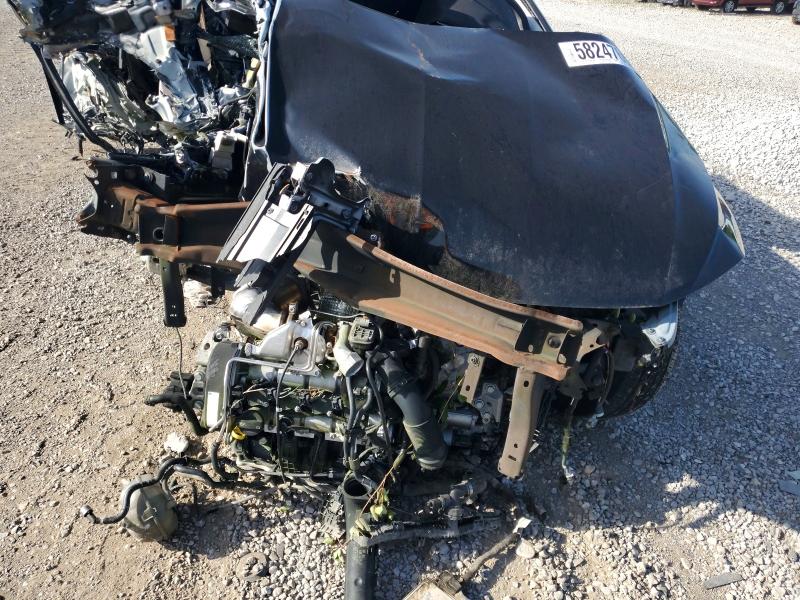 Aukcja sprzedaży 2020 Volkswagen Jetta, vin: 3VWCB7BU1LM063073, numer aukcji: 58247656