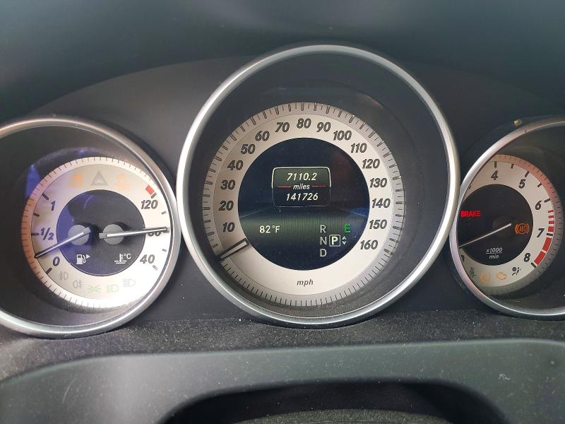 Продажа на аукционе авто 2014 Mercedes-benz E, vin: WDDKJ5KBXEF248414, номер лота: 60662236