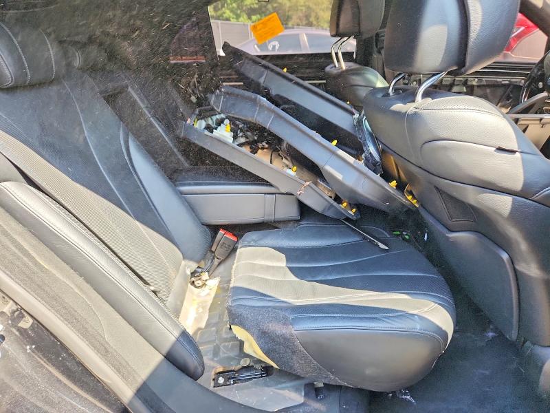 Aukcja sprzedaży 2015 Mercedes-benz S, vin: WDDUG8FB6FA188052, numer aukcji: 57701436