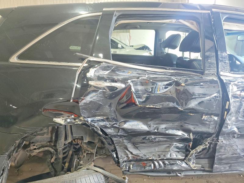 Aukcja sprzedaży 2013 Acura Mdx, vin: 2HNYD2H42DH512316, numer aukcji: 60029956