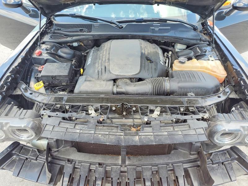 63221966 :رقم المزاد ، 2C3CDZAT0FH794263 vin ، 2015 Dodge Challenger مزاد بيع