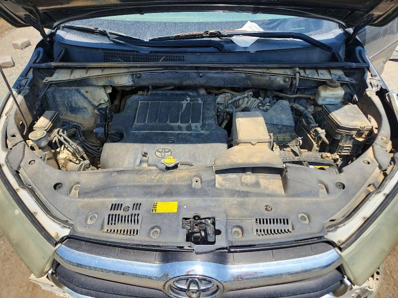 63186086 :رقم المزاد ، 5TDKKRFH0FS089658 vin ، 2015 Toyota Highlander مزاد بيع