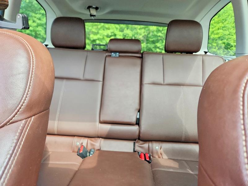 Продажа на аукционе авто 2018 Subaru Forester, vin: JF2SJAWC6JH422047, номер лота: 62019136