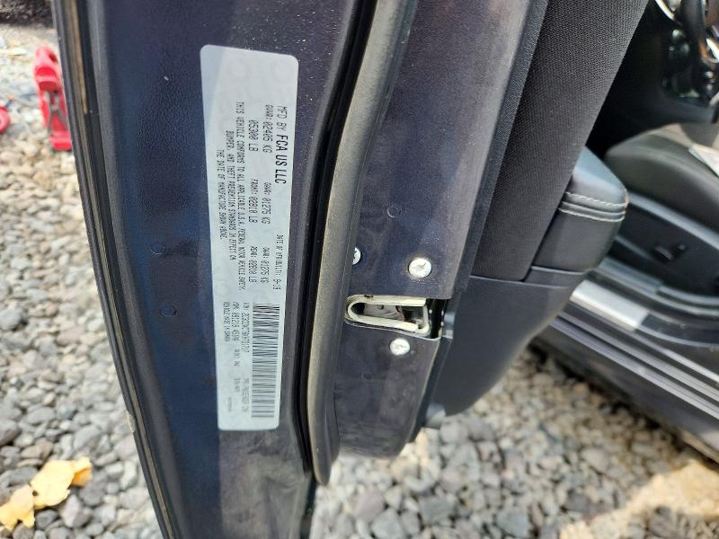 Продажа на аукционе авто 2019 Dodge Charger, vin: 2C3CDXCT6KH721717, номер лота: 60378276