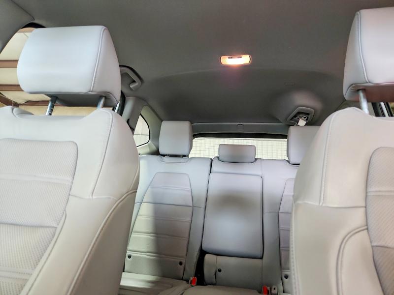 Aukcja sprzedaży 2022 Honda Cr-v, vin: 7FARW2H80NE049031, numer aukcji: 60382396