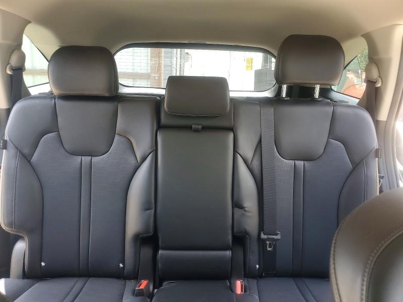Aukcja sprzedaży 2024 Kia Sorento, vin: 5XYRLDJC8RG279266, numer aukcji: 59619666