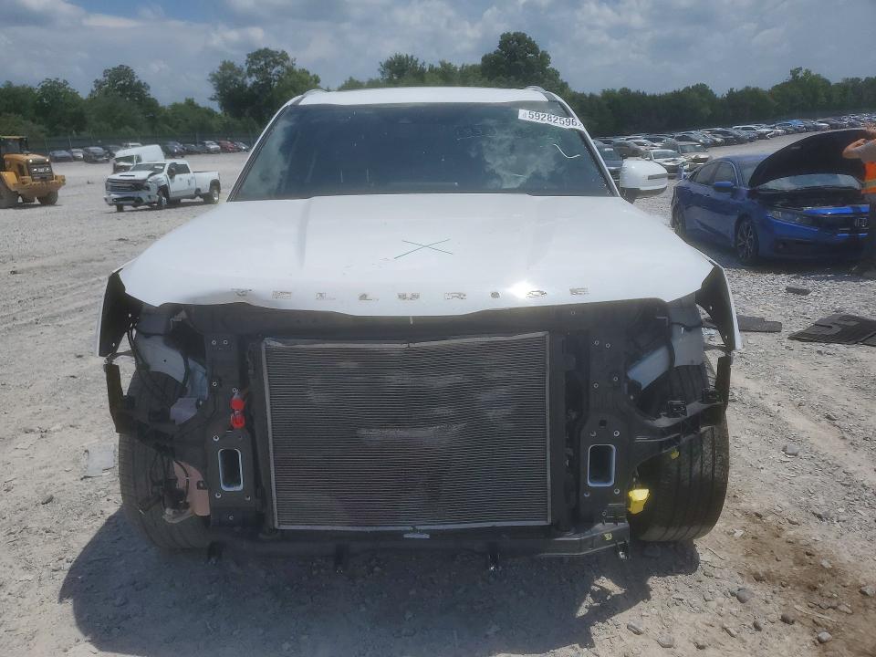 2021 Kia Telluride მანქანა იყიდება აუქციონზე, vin: 5XYP54HC6MG142780, აუქციონის ნომერი: 59282596