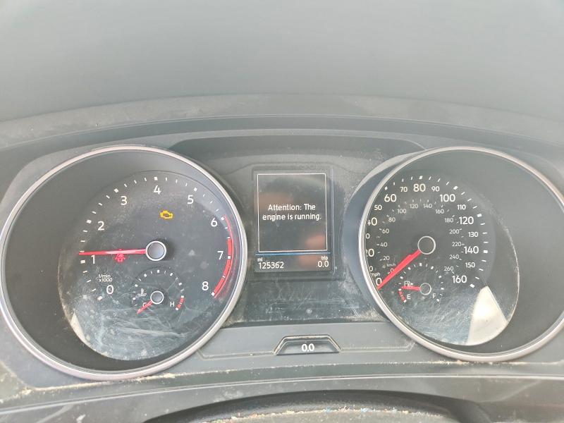Aukcja sprzedaży 2021 Volkswagen Tiguan, vin: 3VV3B7AX5MM004173, numer aukcji: 60151336
