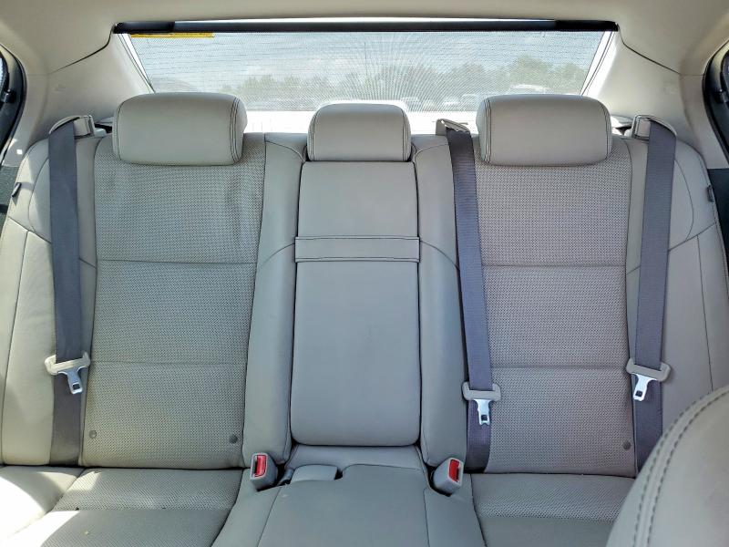 63508116 :رقم المزاد ، JTHBE1BL2D5005456 vin ، 2013 Lexus Gs مزاد بيع