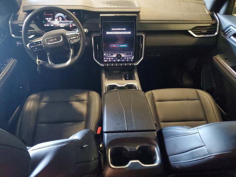 Aukcja sprzedaży 2024 Gmc Acadia, vin: 1GKENNKS8RJ207864, numer aukcji: 59830636