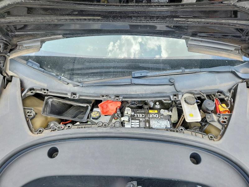 Aukcja sprzedaży 2022 Tesla Model 3, vin: 5YJ3E1EBXNF120122, numer aukcji: 61936486