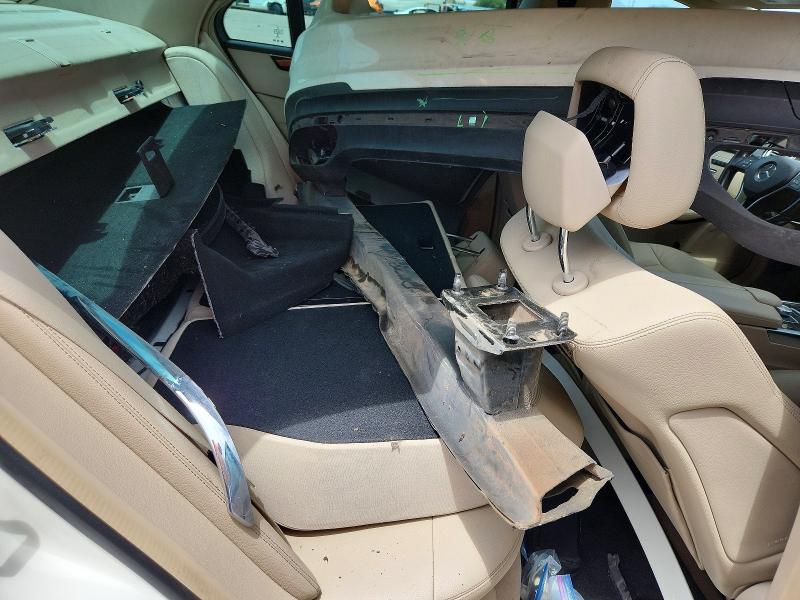 Aukcja sprzedaży 2015 Mercedes-benz E, vin: WDDHF5KB1FB111687, numer aukcji: 60849666