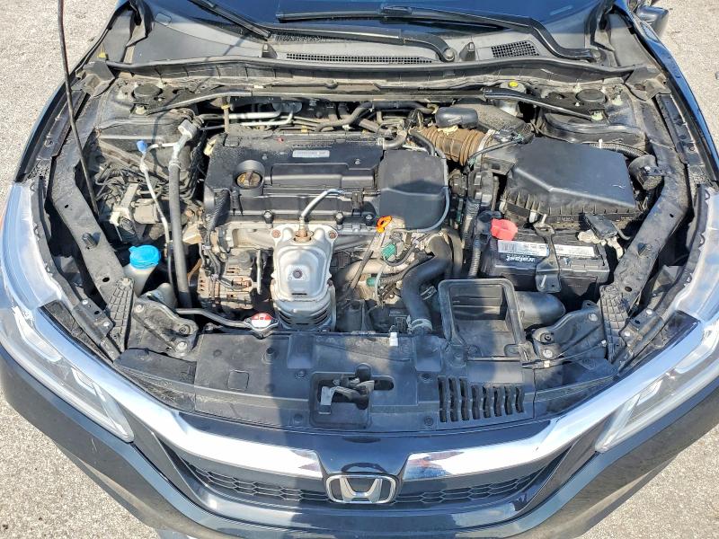 2016 Honda Accord მანქანა იყიდება აუქციონზე, vin: 1HGCR2F85GA196745, აუქციონის ნომერი: 60260346
