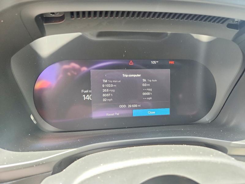 Продажа на аукционе авто 2023 Volvo Xc40, vin: YV4L12UN6P2954629, номер лота: 60289866