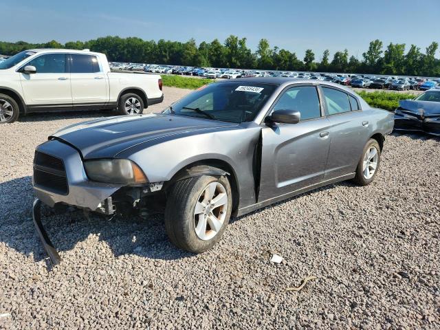 Aukcja sprzedaży 2011 Dodge Charger, vin: 2B3CL3CG2BH606107, numer aukcji: 59248436