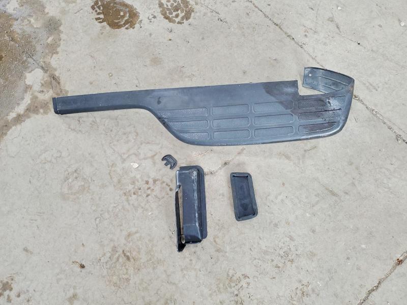 61984856 :رقم المزاد ، 1GCEK19B66Z186349 vin ، 2006 Chevrolet Silverado مزاد بيع