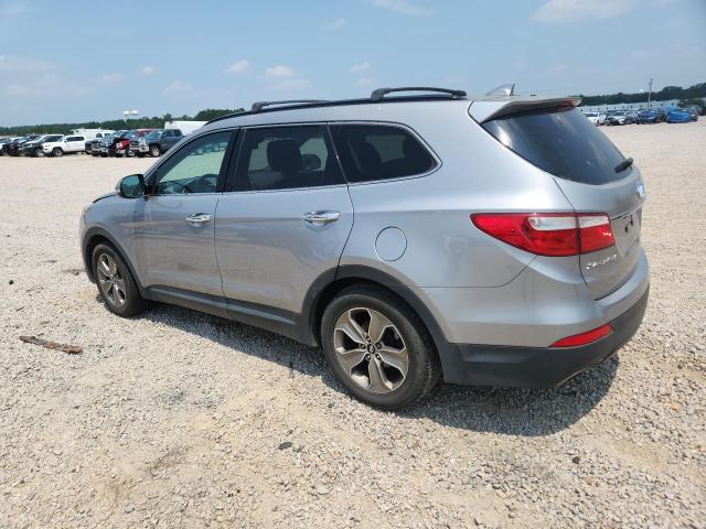 Продажа на аукционе авто 2013 Hyundai Santa Fe, vin: KM8SN4HFXDU003167, номер лота: 62530236