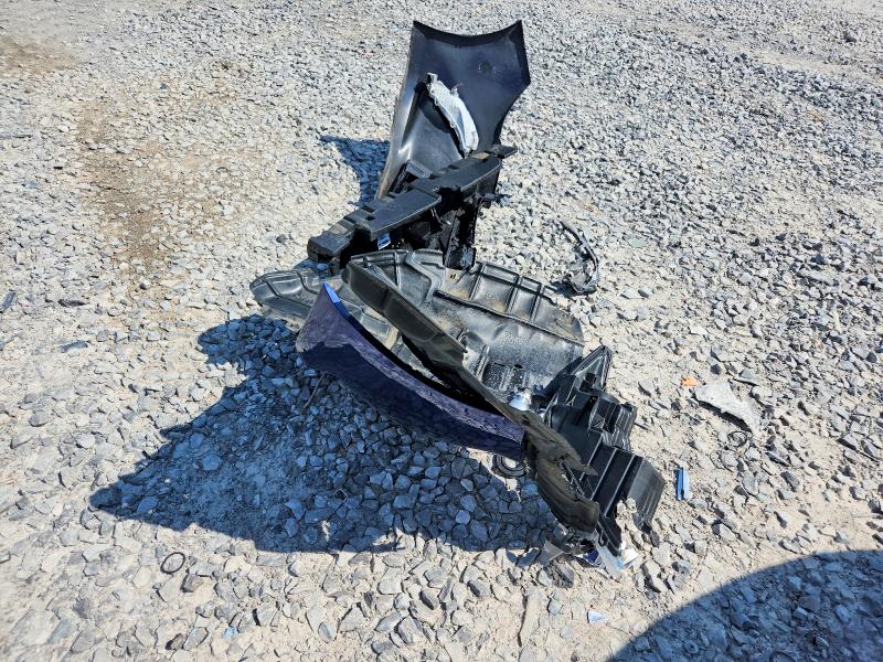 2016 Toyota Camry მანქანა იყიდება აუქციონზე, vin: 4T1BF1FK0GU566325, აუქციონის ნომერი: 63021656