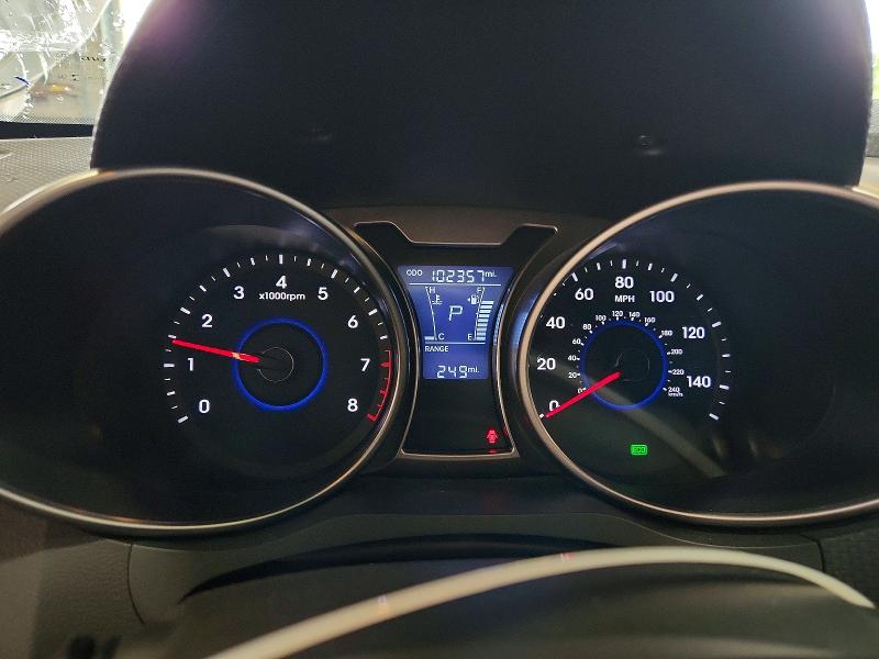 Aukcja sprzedaży 2016 Hyundai Veloster, vin: KMHTC6AD8GU260962, numer aukcji: 59145516