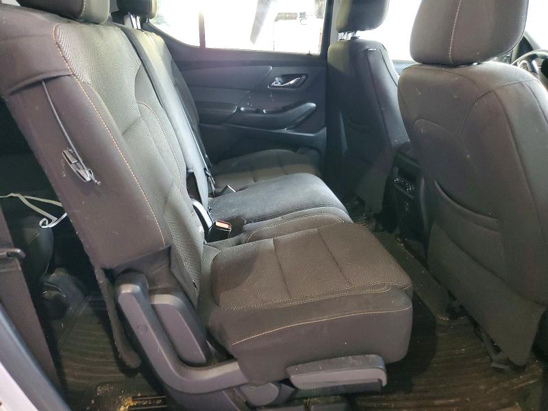 60321836 :رقم المزاد ، 1GNERFKWXLJ125738 vin ، 2020 Chevrolet 1500 Regular Cab مزاد بيع