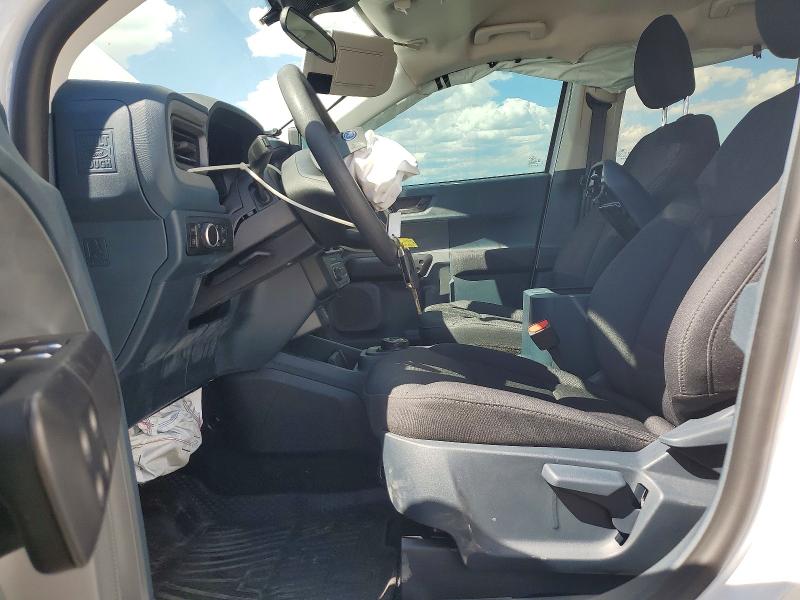 Продажа на аукционе авто 2025 Ford Maverick, vin: 3FTTW8B3XSRB62870, номер лота: 61377206