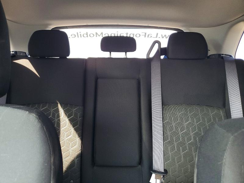 Aukcja sprzedaży 2024 Mitsubishi Outlander Sport, vin: JA4ARUAU0RU023457, numer aukcji: 60306886