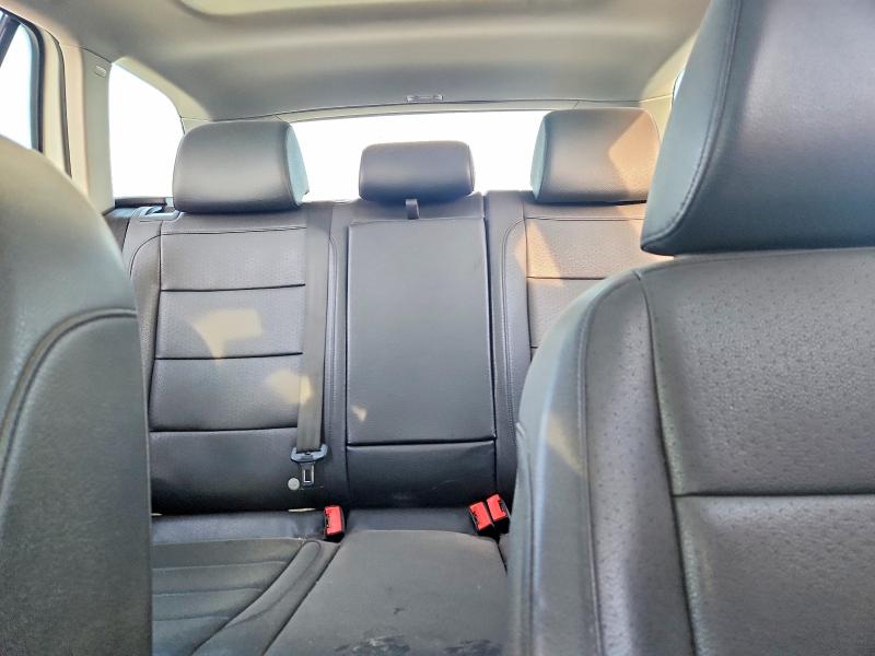 58698416 :رقم المزاد ، 3VWPL7AJ5CM683821 vin ، 2012 Volkswagen Jetta مزاد بيع