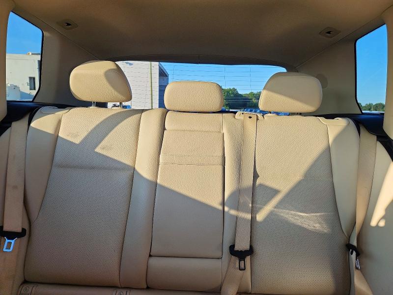 2015 Mercedes-benz Glk მანქანა იყიდება აუქციონზე, vin: WDCGG8JB6FG377225, აუქციონის ნომერი: 63159076