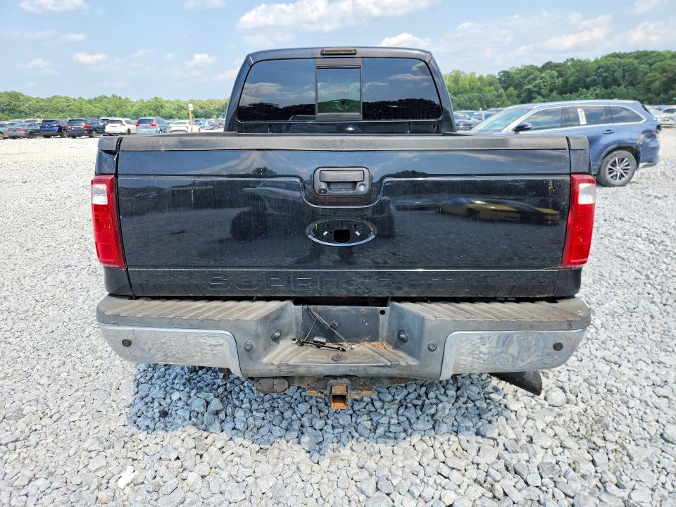 63045846 :رقم المزاد ، 1FTWW33R08EA92648 vin ، 2008 Ford F350 مزاد بيع