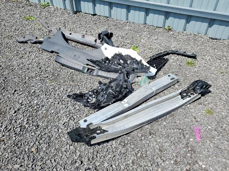 2024 Toyota Rav4 მანქანა იყიდება აუქციონზე, vin: 2T3R1RFV8RW458311, აუქციონის ნომერი: 61862326