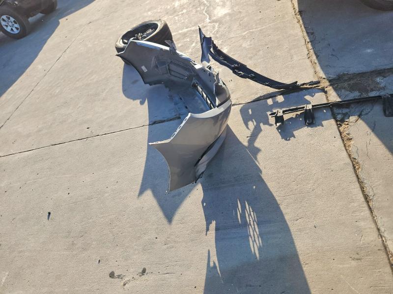 2018 Honda Civic მანქანა იყიდება აუქციონზე, vin: 19XFC2F56JE014719, აუქციონის ნომერი: 60032486