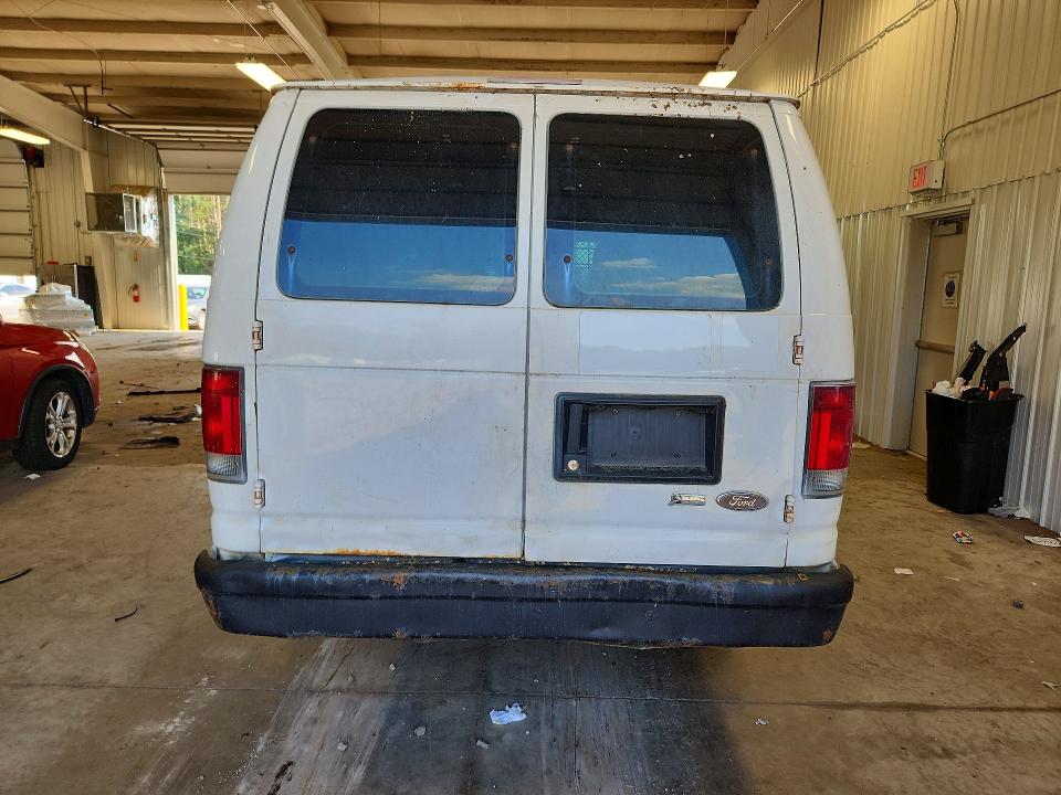 Aukcja sprzedaży 2013 Ford Econoline, vin: 1FTSS3EL1DDA70144, numer aukcji: 59848776