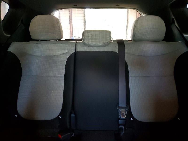 Продажа на аукционе авто 2016 Kia Soul, vin: KNDJN2A27G7334948, номер лота: 61085066