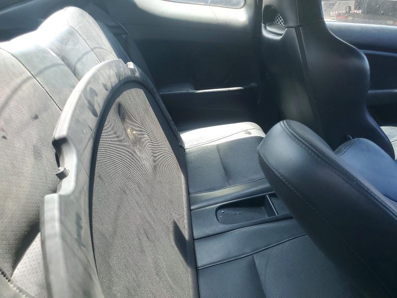 Aukcja sprzedaży 2002 Acura Rsx, vin: JH4DC53072C002569, numer aukcji: 59777396