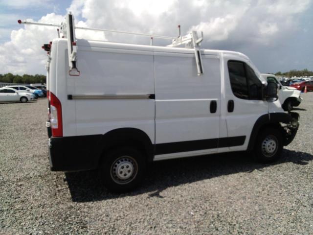 Aukcja sprzedaży 2024 Ram Promaster 1500, vin: 3C6LRVNGXRE120857, numer aukcji: 59615296